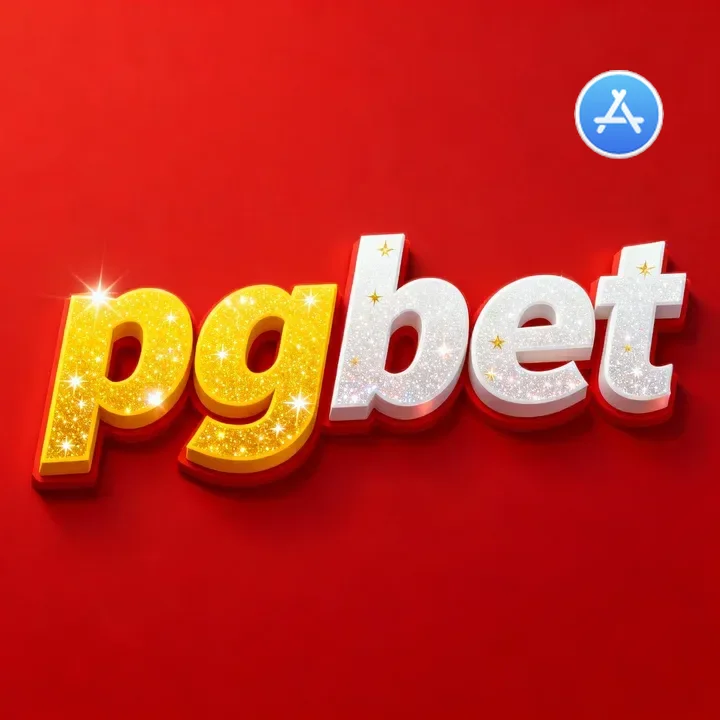 pgbet App Mobile iOS Android