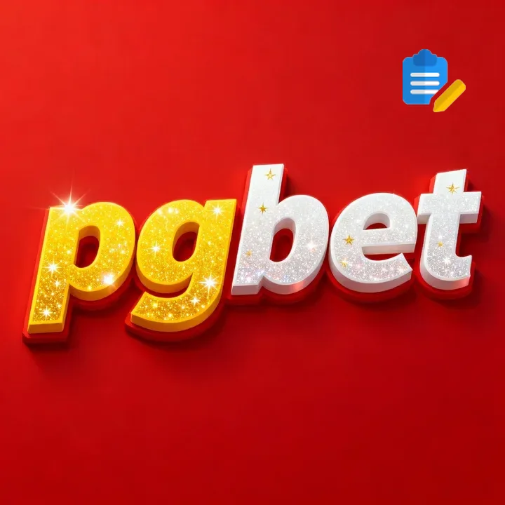 pgbet Cadastro Rápido