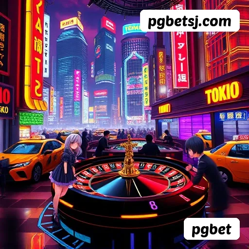 Blackjack ao vivo pgbet
