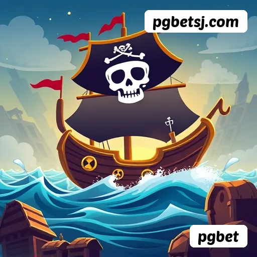 Roleta ao vivo pgbet