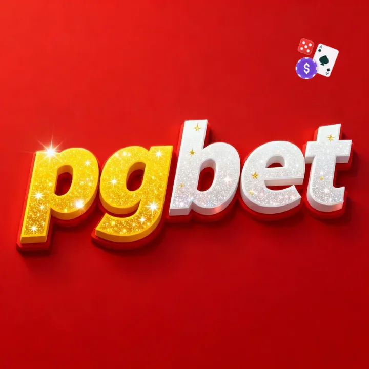 pgbet Cassino Ao Vivo Dealers Brasileiros