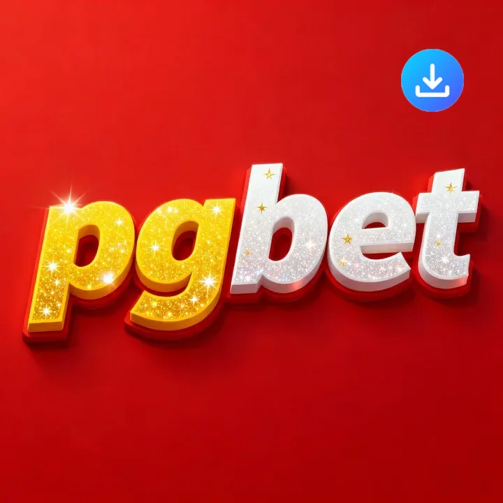 pgbet Download App iOS Android