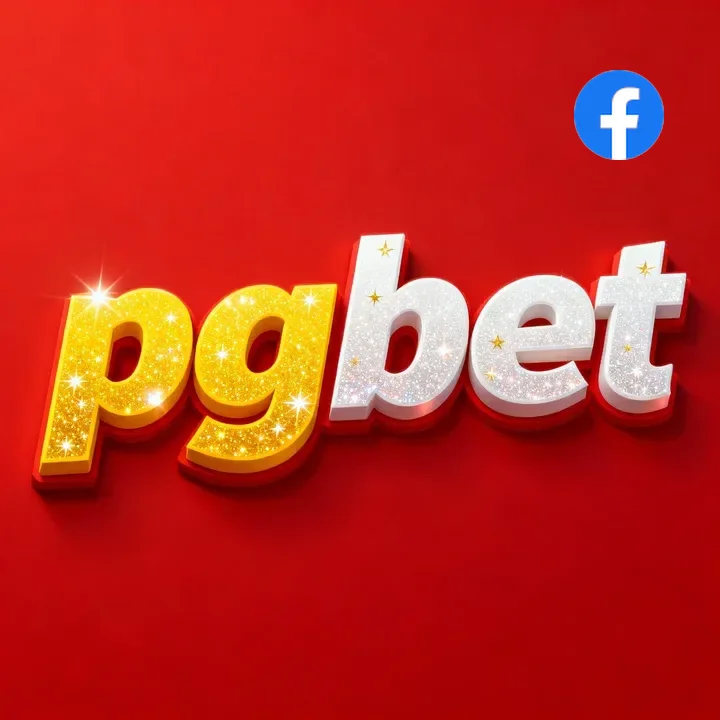 Comunidade pgbet no Facebook