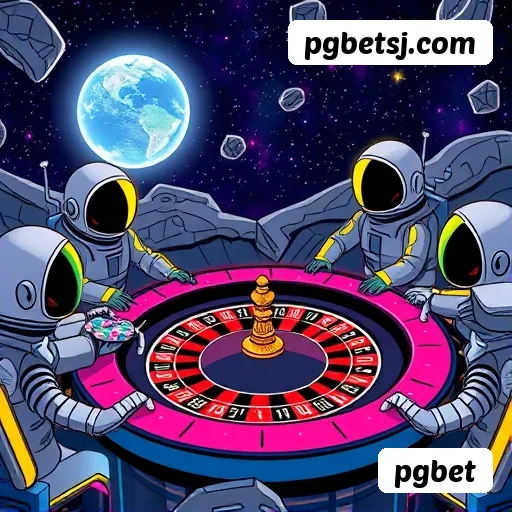 2.800+ Jogos Certificados pgbet