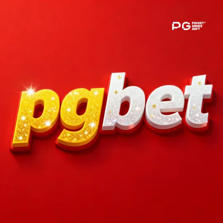 pgbet logo