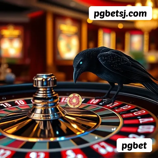 PIX Instantâneo 24/7 pgbet Brasil