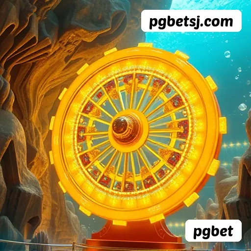 Tabela RTP verificado jogos populares pgbet