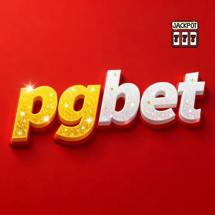 pgbet Slots Online Máquinas Caça-Níqueis
