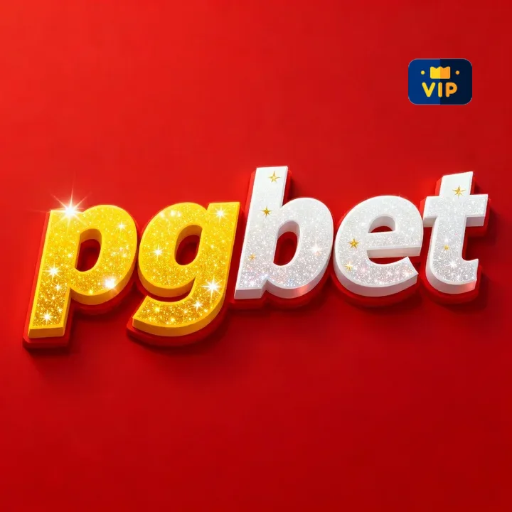 pgbet Programa VIP Benefícios